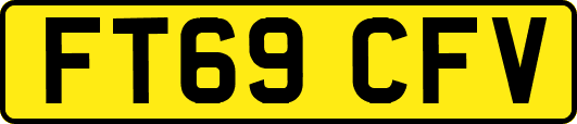 FT69CFV