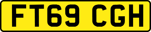 FT69CGH