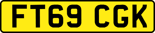 FT69CGK