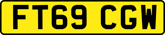 FT69CGW