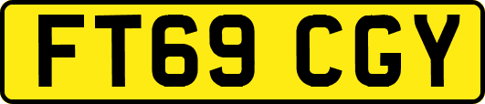FT69CGY