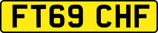 FT69CHF
