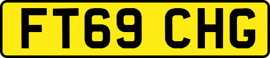 FT69CHG