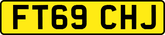 FT69CHJ