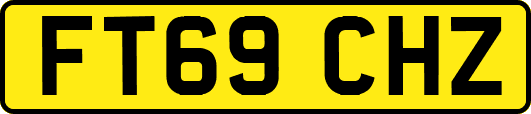 FT69CHZ