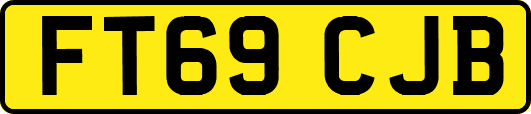 FT69CJB