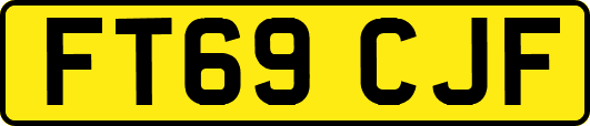 FT69CJF