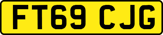FT69CJG
