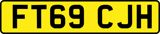 FT69CJH