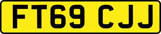 FT69CJJ