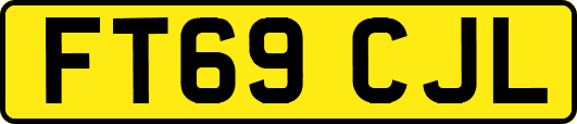 FT69CJL