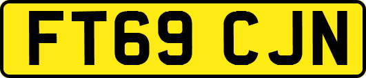 FT69CJN