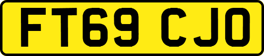 FT69CJO