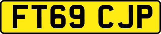FT69CJP