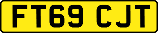 FT69CJT