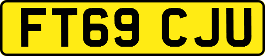 FT69CJU