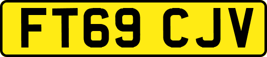FT69CJV