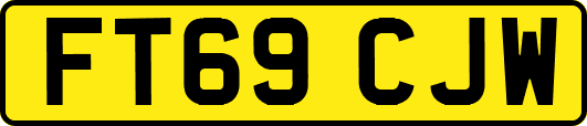 FT69CJW