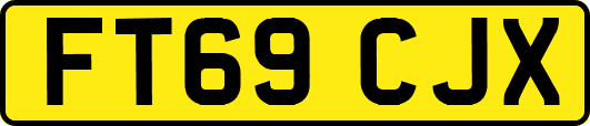 FT69CJX