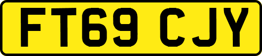 FT69CJY