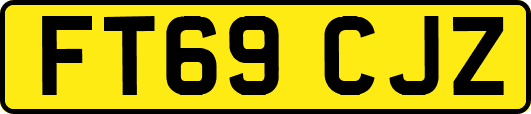 FT69CJZ