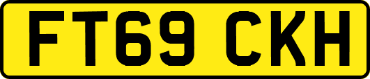 FT69CKH