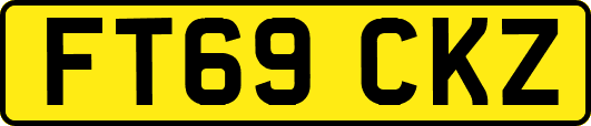 FT69CKZ