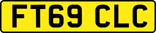 FT69CLC