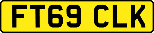 FT69CLK
