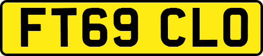 FT69CLO