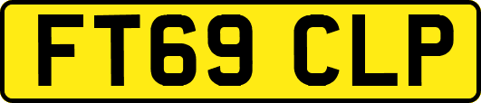 FT69CLP