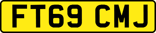 FT69CMJ