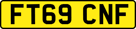 FT69CNF