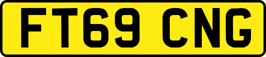 FT69CNG