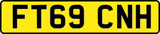 FT69CNH