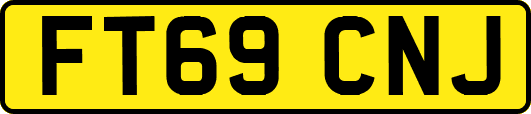 FT69CNJ