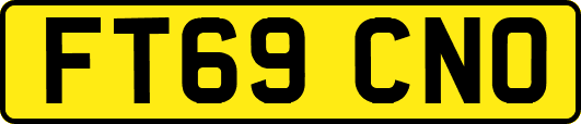 FT69CNO