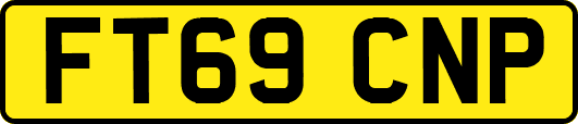 FT69CNP