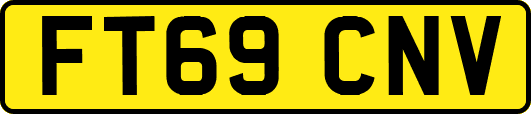 FT69CNV