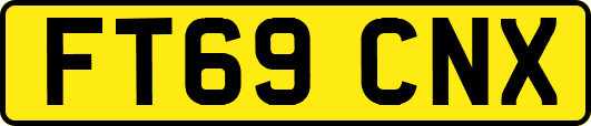 FT69CNX