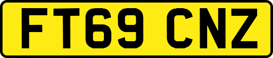 FT69CNZ