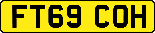 FT69COH