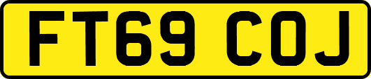 FT69COJ
