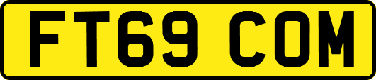 FT69COM