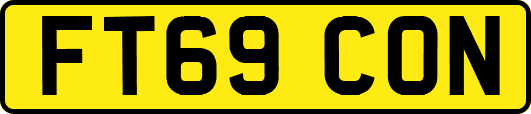 FT69CON