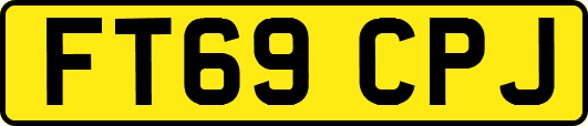 FT69CPJ