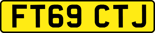 FT69CTJ