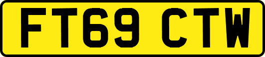 FT69CTW