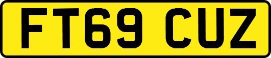 FT69CUZ