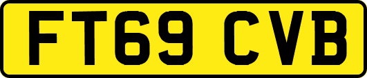 FT69CVB